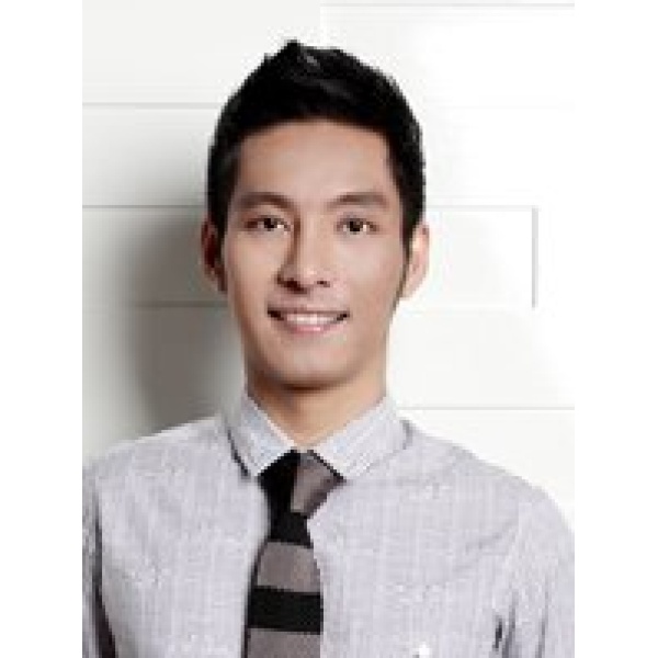 Miracle Health Clinic - Bangkok - Clinictor