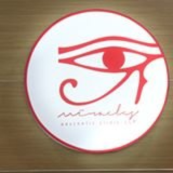 Miracles Aesthetic Clinic LLP - Clinictor