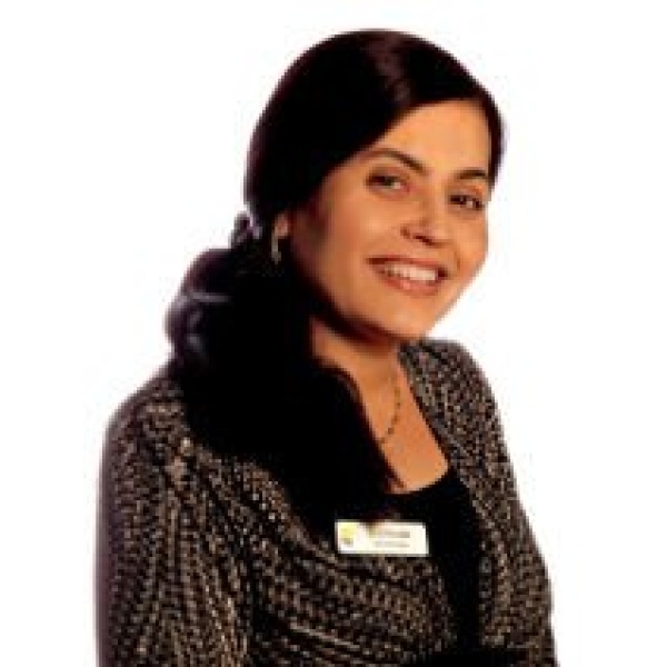 Miravue Skin Clinic - Southall - Clinictor