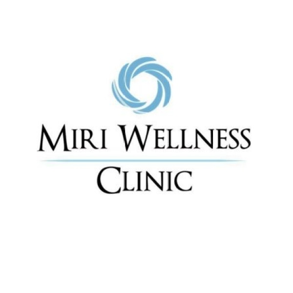 Miri Aesthetics and Wellness Clinic - Clinictor