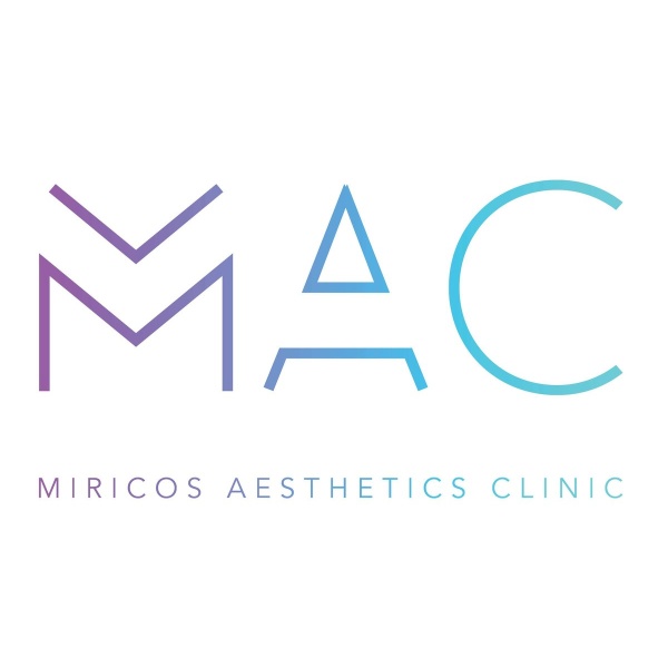 Miricos Aesthetics Clinic - Clinictor