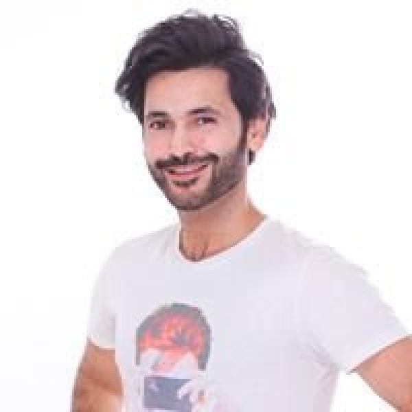 Mirza Firat Clinic - Clinictor