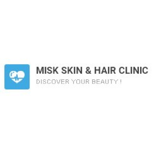 misk skin  & Hair clinic - Clinictor