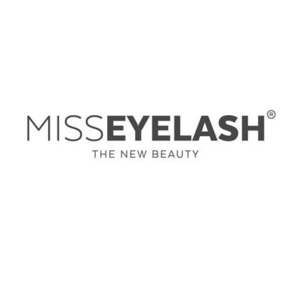 Miss Eyelash - Clinictor