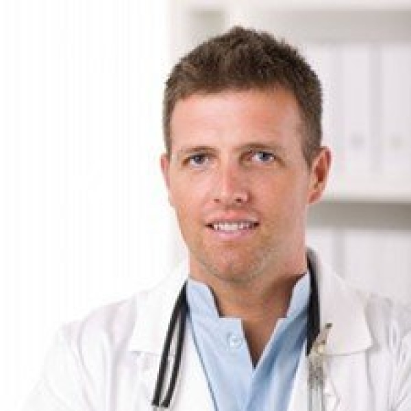 Missa Clinic - Clinictor