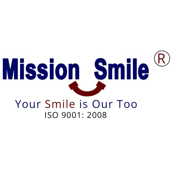 Mission Smile Dental Centre - Clinictor