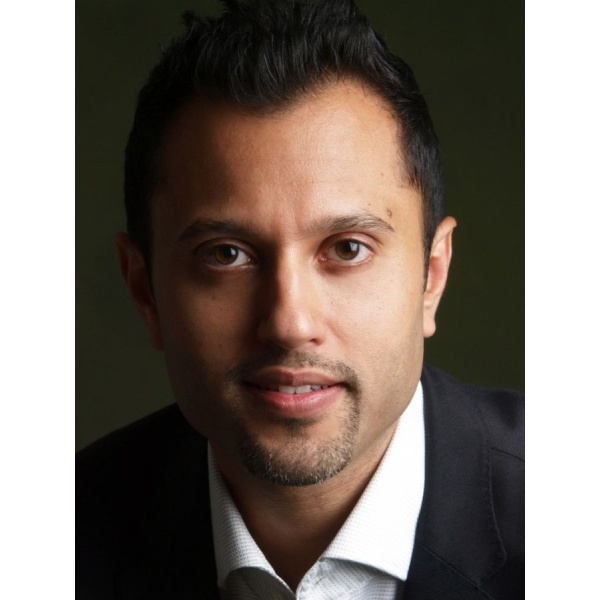 Mississauga Dental Arts - Clinictor