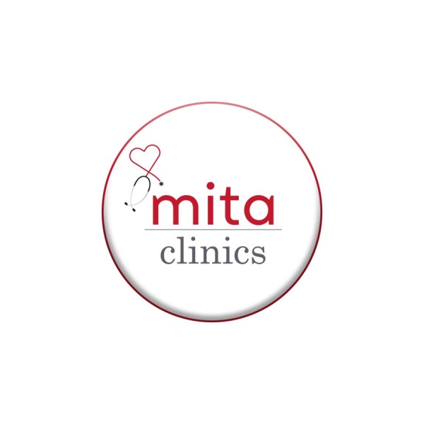 Mita Clinics - Clinictor