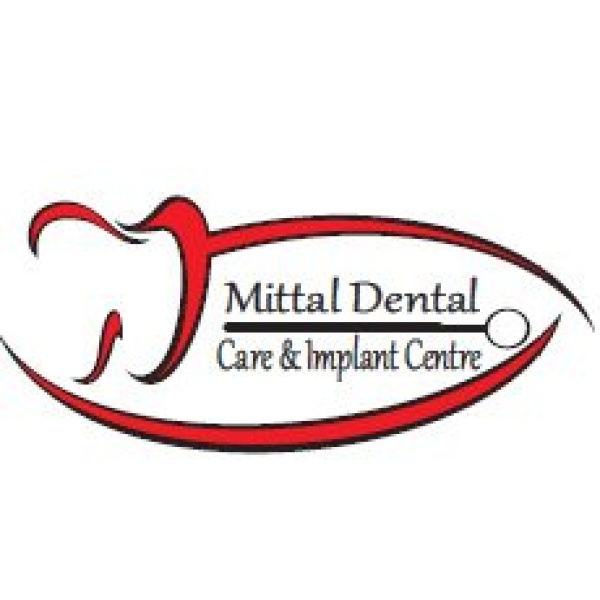 Mittal Dental Care & Implant Centre - Clinictor