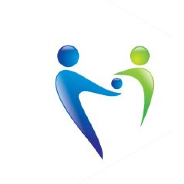 Mittal hi tech dental clinic - multispeciality clinic in city - Clinictor