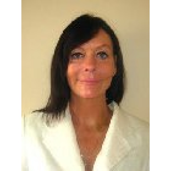 Mittel Hair and Beauty Salon - Clinictor