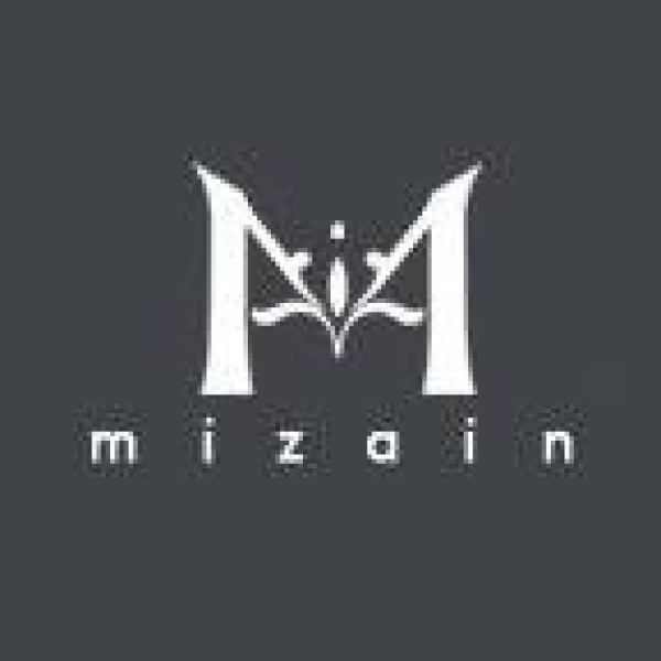 Mizain Clinic - Clinictor