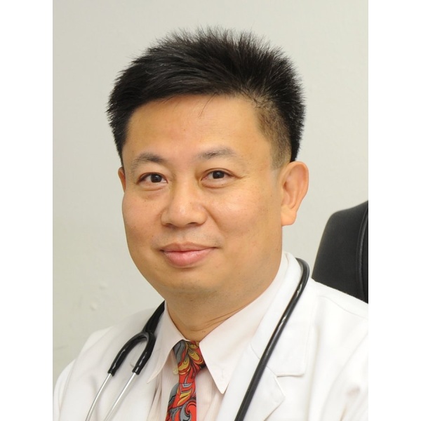 MJ Medical Aesthetic - Clinictor