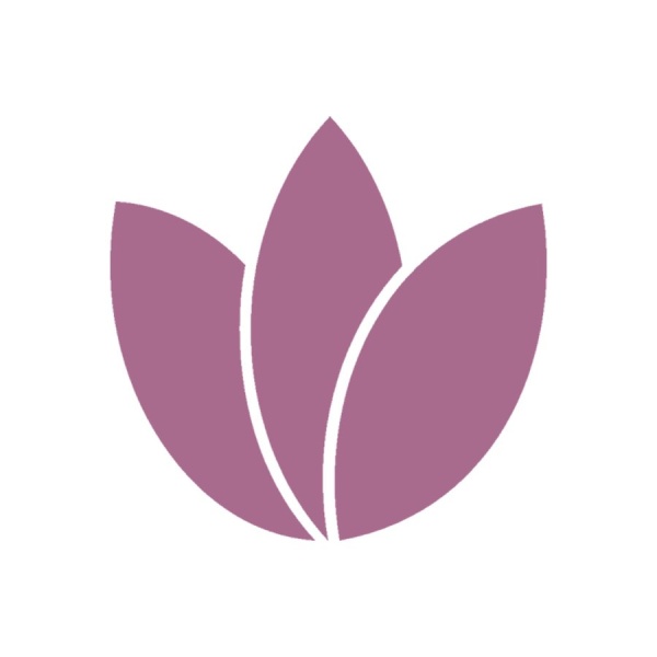 MJ Medispa - Clinictor