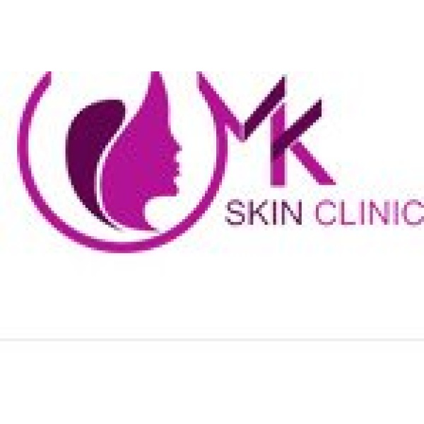MK Skin Clinic - Clinictor