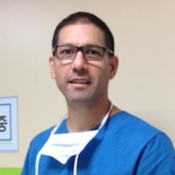 MKSpinehealth - Clinictor