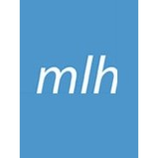 MLH Physio - Sale - Clinictor