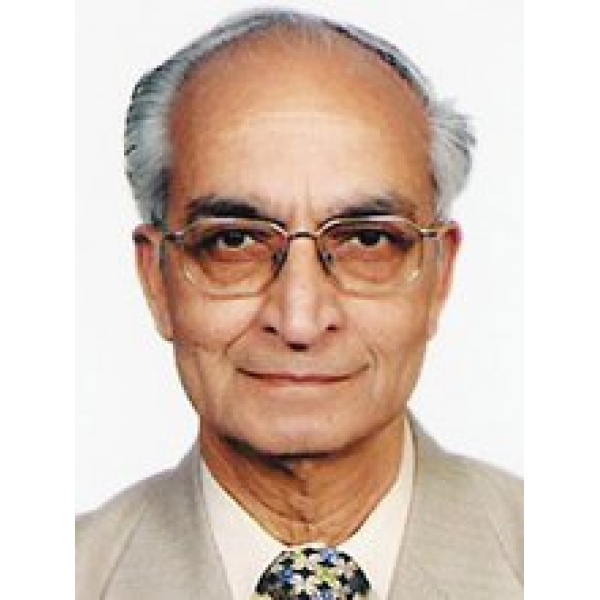 MM Eyetech Institute - Clinictor