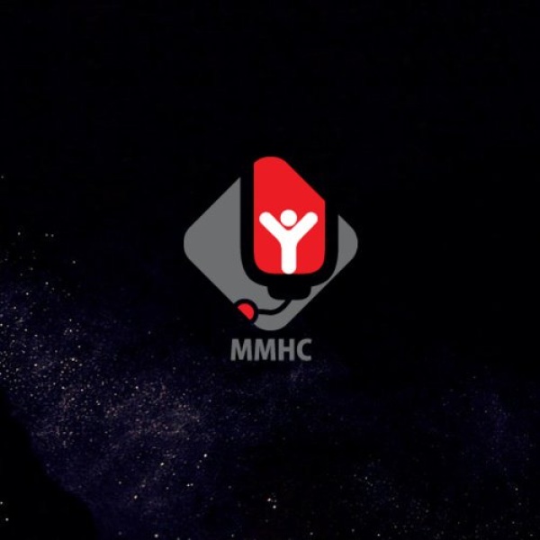 MMHC Physio - Clinictor