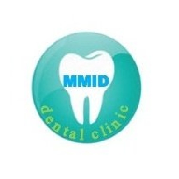 MMID Dental Clinics - Clinictor