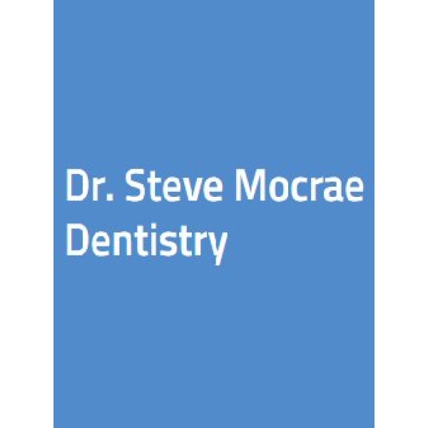 Mocrae and Associates - Clinictor