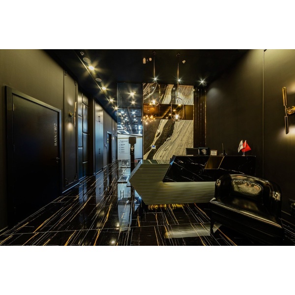 Model Dental Clinic - Clinictor