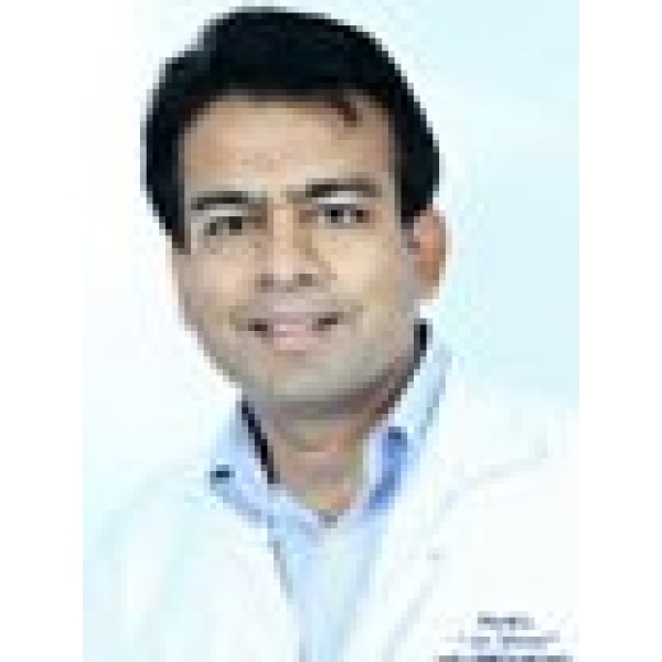 Modi Dental  Prosthodontic Clinic - Clinictor