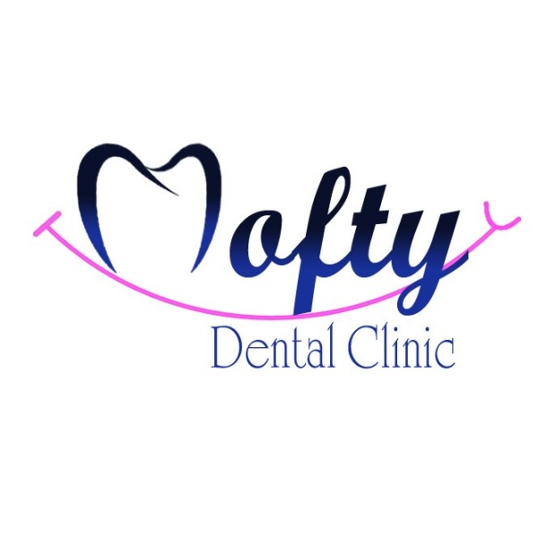 Mofty Dental Clinic - Clinictor