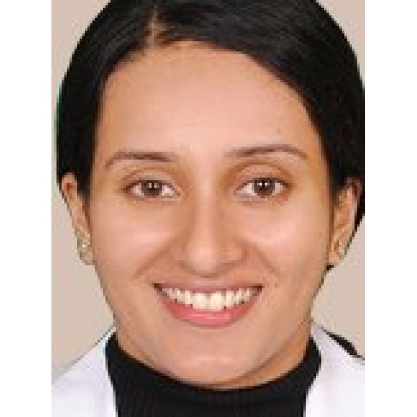 Mohali Dental Clinic(Aesthetic Dental) - Clinictor