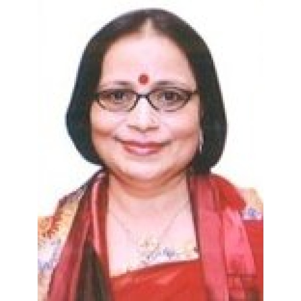 Mohandai Oswal Hospital - Clinictor