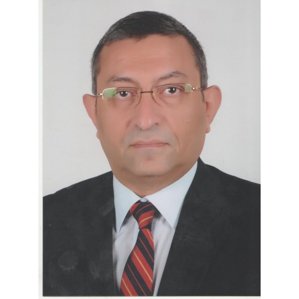 Mohy Elbardissi - Clinictor