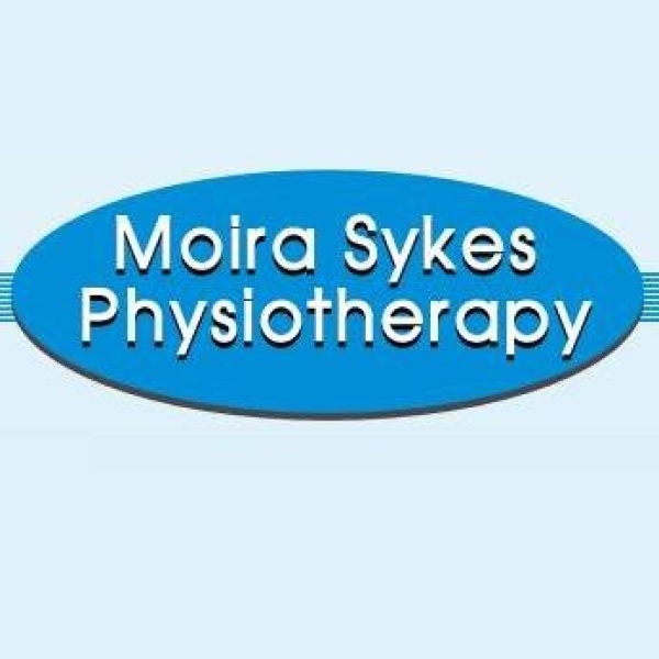 Moira Sykes Physiotherapy - Clinictor
