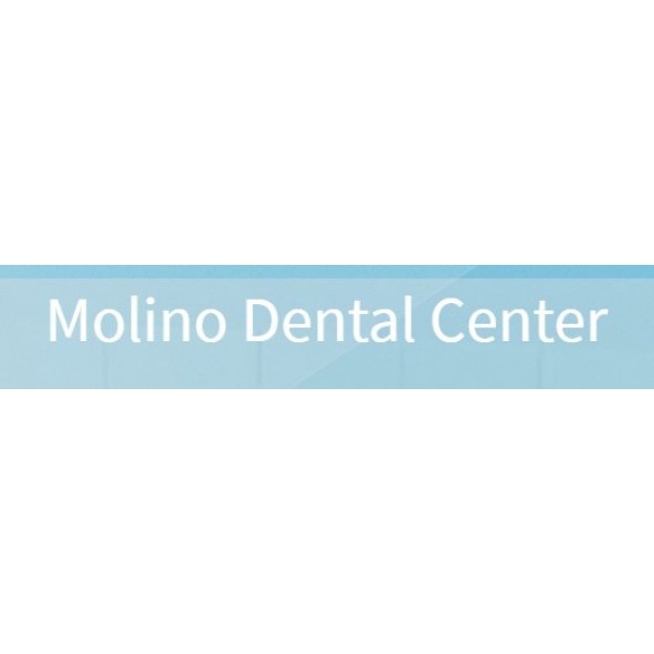 Molino Doctors Hospital Dental Center - Clinictor