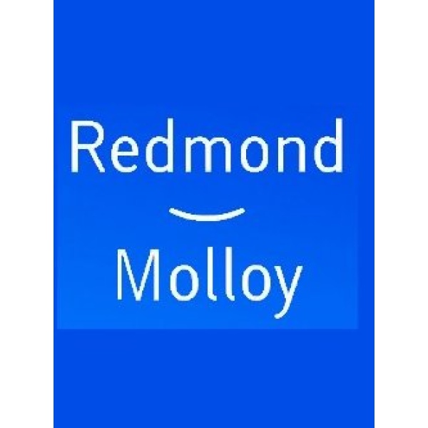 Molloy Dental - Clinictor