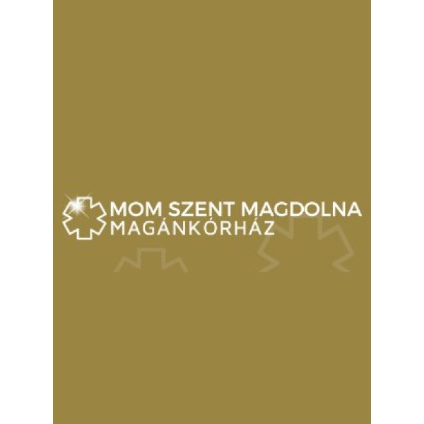 Mom Park Medical Center - Clinictor