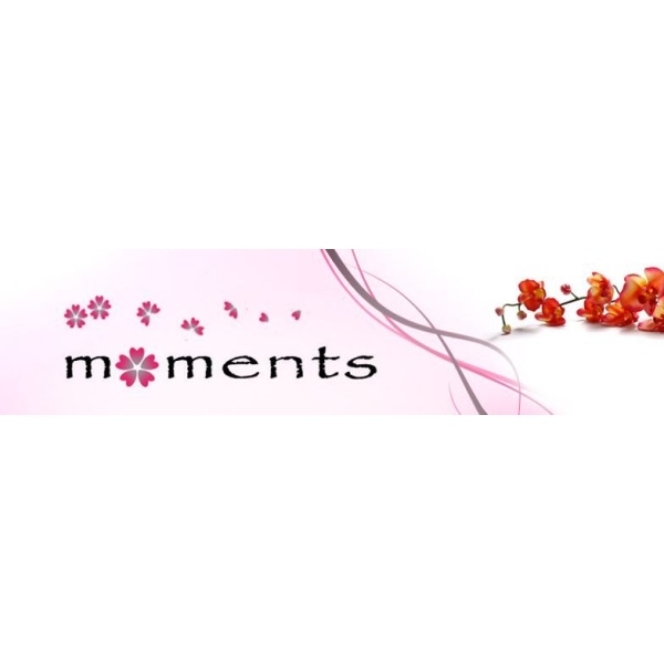 Moments of Beauty - Clinictor
