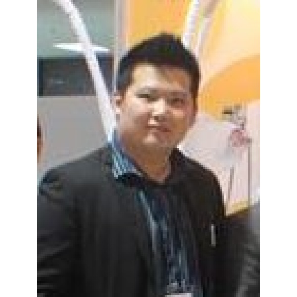 Monarch Beauty (M) Sdn Bhd Johor - Clinictor