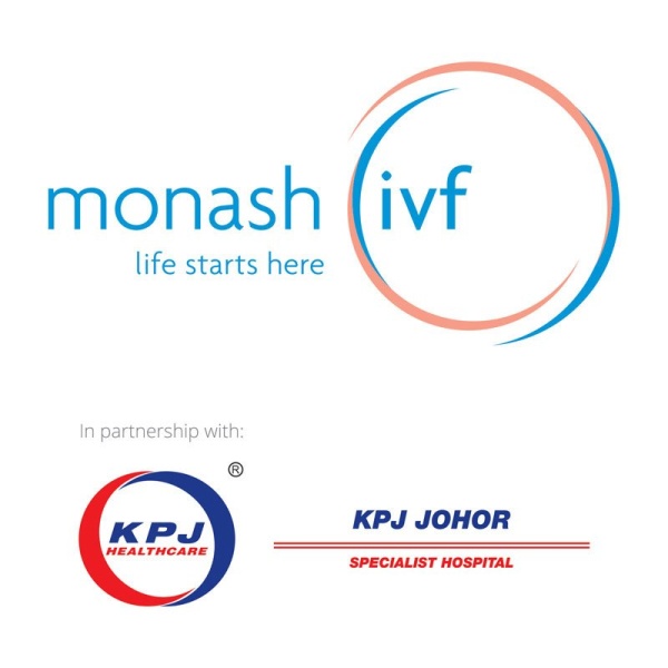 Monash IVF KPJ - Clinictor