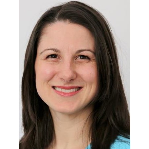 Mondent Stoma Dr Mona Pantir - Clinictor