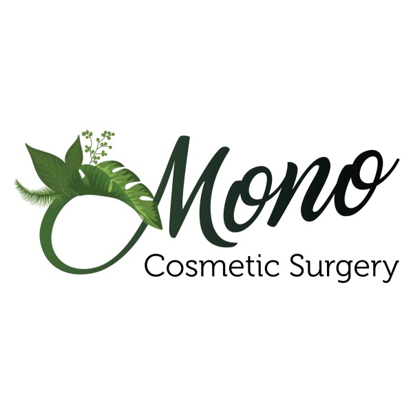 Mono Cosmetic Surgery Center - Clinictor