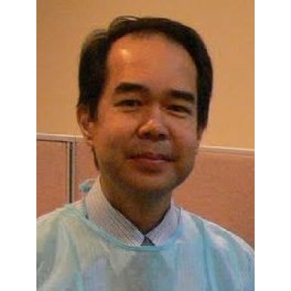Mont Kiara Dental Surgeons - Clinictor