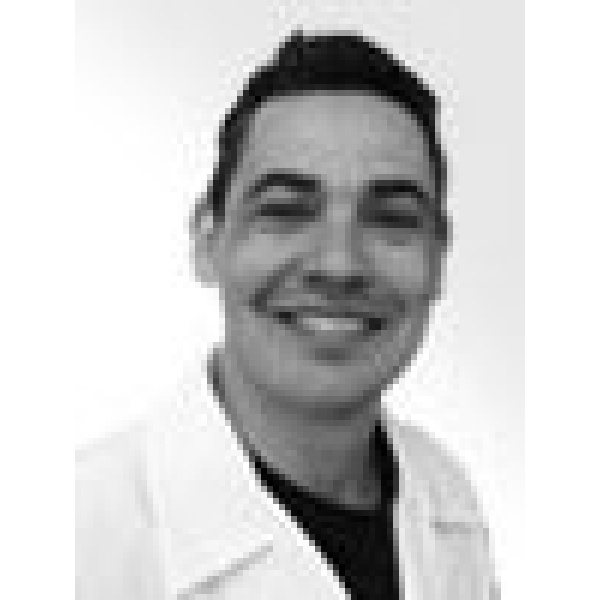 Monteiro Dental Clinic - Clinictor