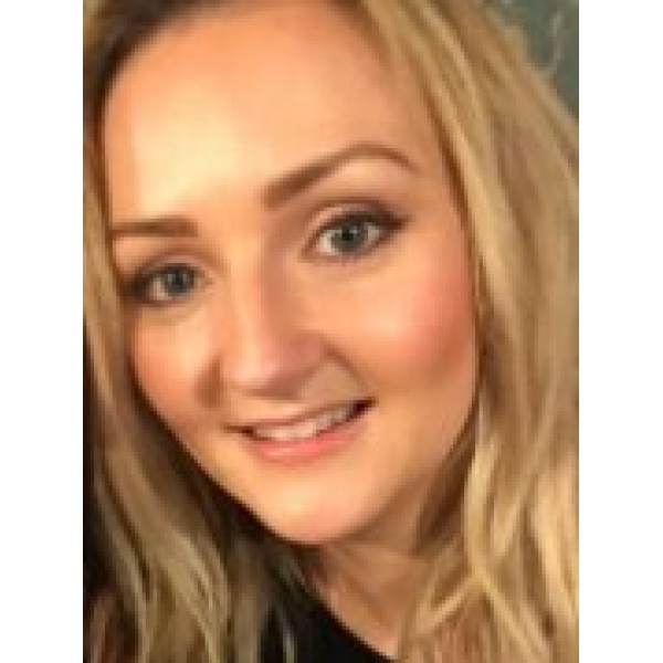 Monton Hair And Beauty - Clinictor