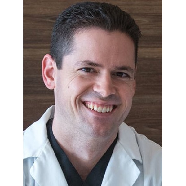 Montréal Maxillo-Facial - Clinictor