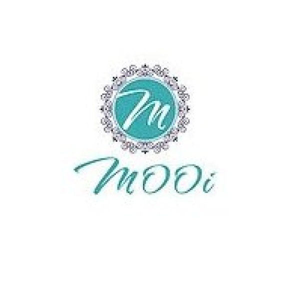 MOOI Medical Aesthetics and Spa - Clinictor