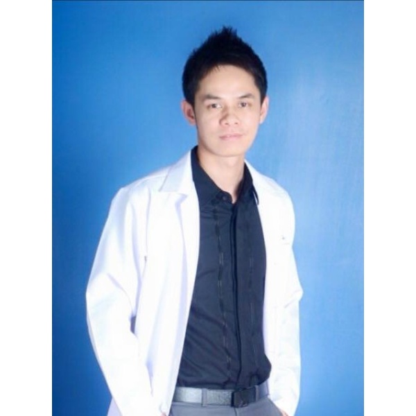 Moon Clinic - Nakhon Pathom - Clinictor