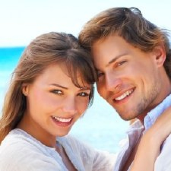 Moon Esthetics & Beauty - Clinictor