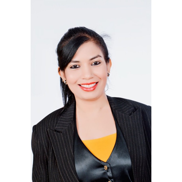 Moon Smile Dental Clinic - Clinictor