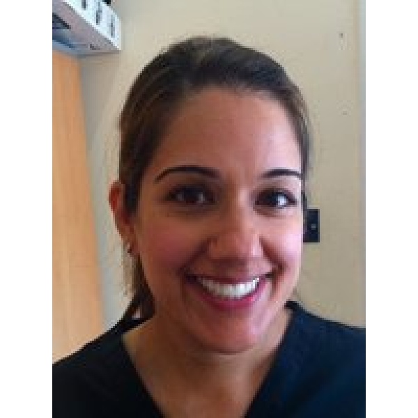 Moonlight Dental Surgery - Slough - Clinictor