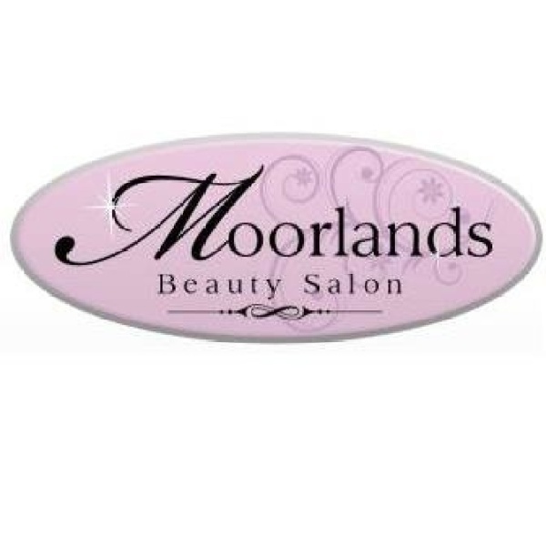 Moorlands Beauty Salon - Clinictor